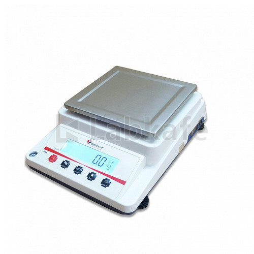 Electronic Weighing Balance 6kg