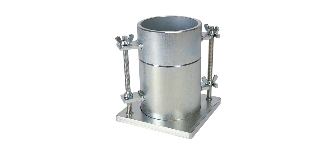 Proctor Mould