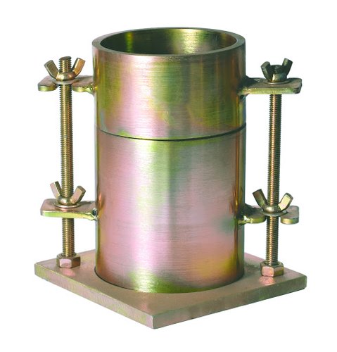 Proctor Mould