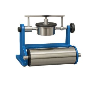 Cobb Sizing Tester