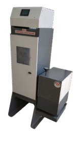 Digital Compression Testing Machine