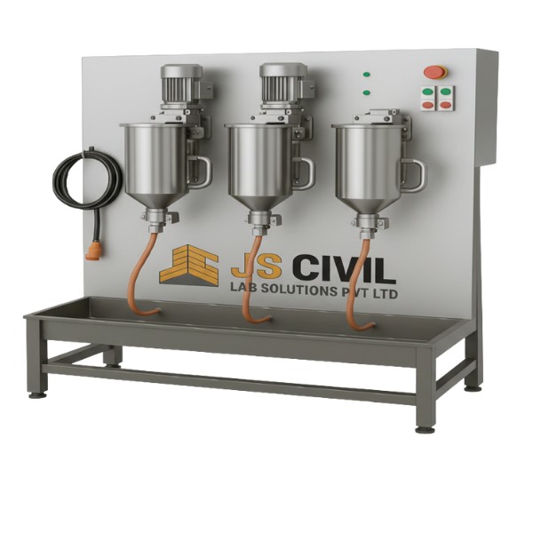 Fiber Classifier