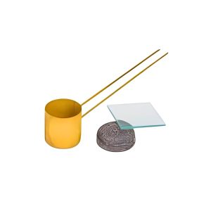 Le Chatelier Mould