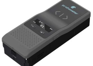 Profometer