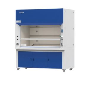Fume Hood