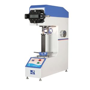 Hardness Tester