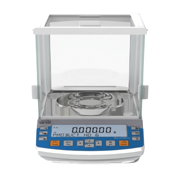 Analytical Balance