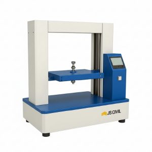 Box Compression Tester