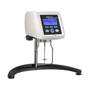 Brookfield Viscometer