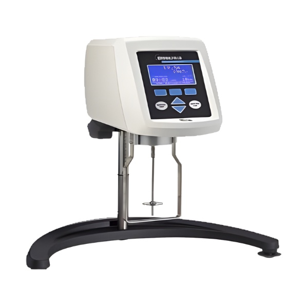 Brookfield Viscometer