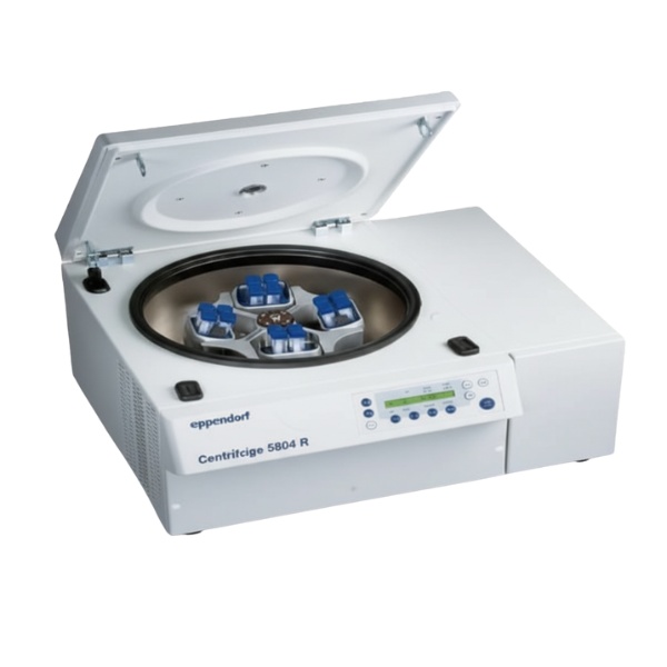 Centrifuge
