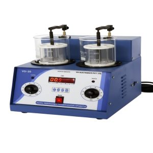 Disintegration Tester
