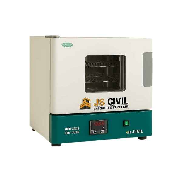 Drying Oven