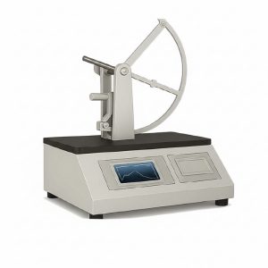 Folding Endurance Tester