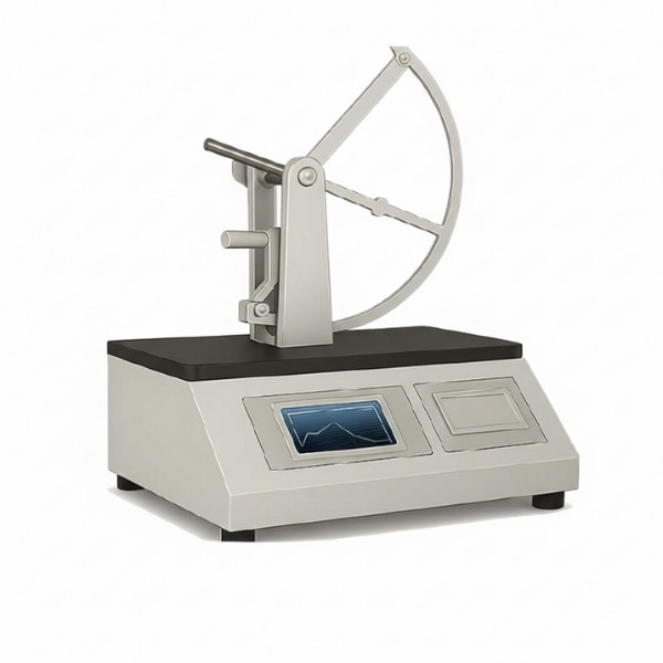 Folding Endurance Tester