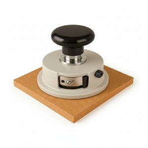 GSM Cutter