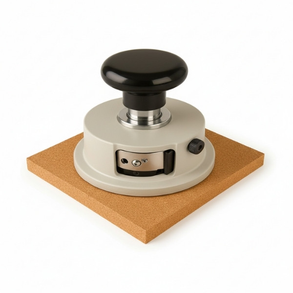 GSM Cutter
