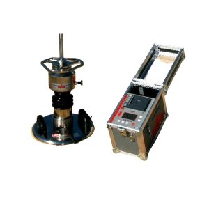 LWD PRIMA-100
