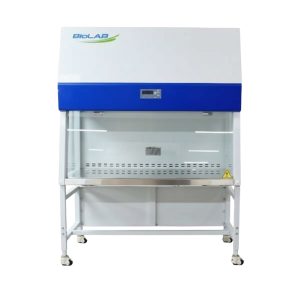 Laminar Air Flow Cabinet