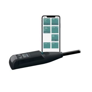 Rebound Hammer
