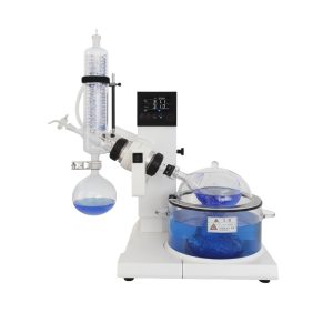 Rotary Evaporator