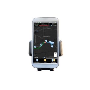 Roughometer-4