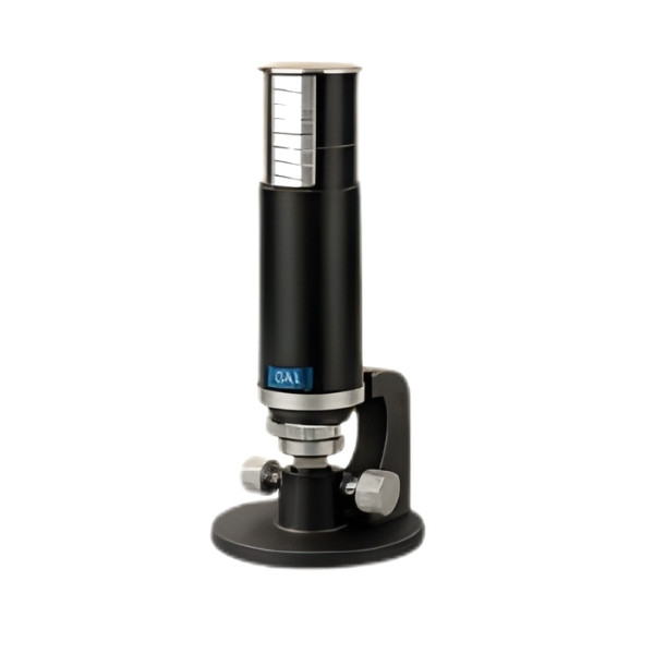 Smoothness and Porosity Tester (Bendtsen, Gurley)