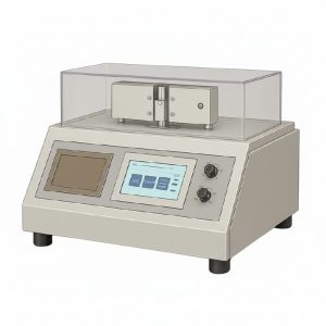 Stiffness Tester