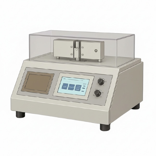 Stiffness Tester