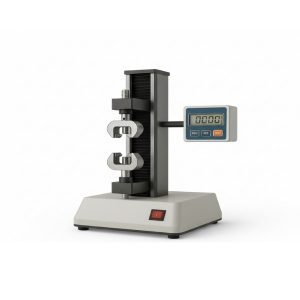 Tensile Testing Machine