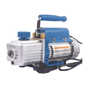 Vacuum Pump