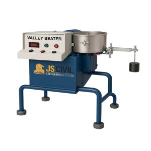Valley Beater