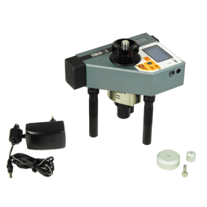 Pull-Off Adhesion Tester