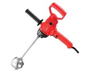 Electric Mixer RPM-16