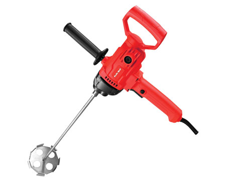 Powerful Hand held Mixer