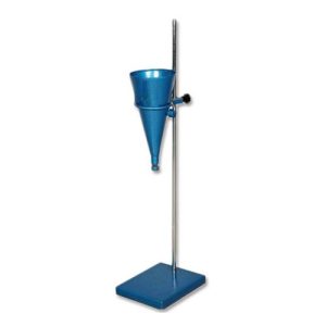 Marsh Cone Funnel