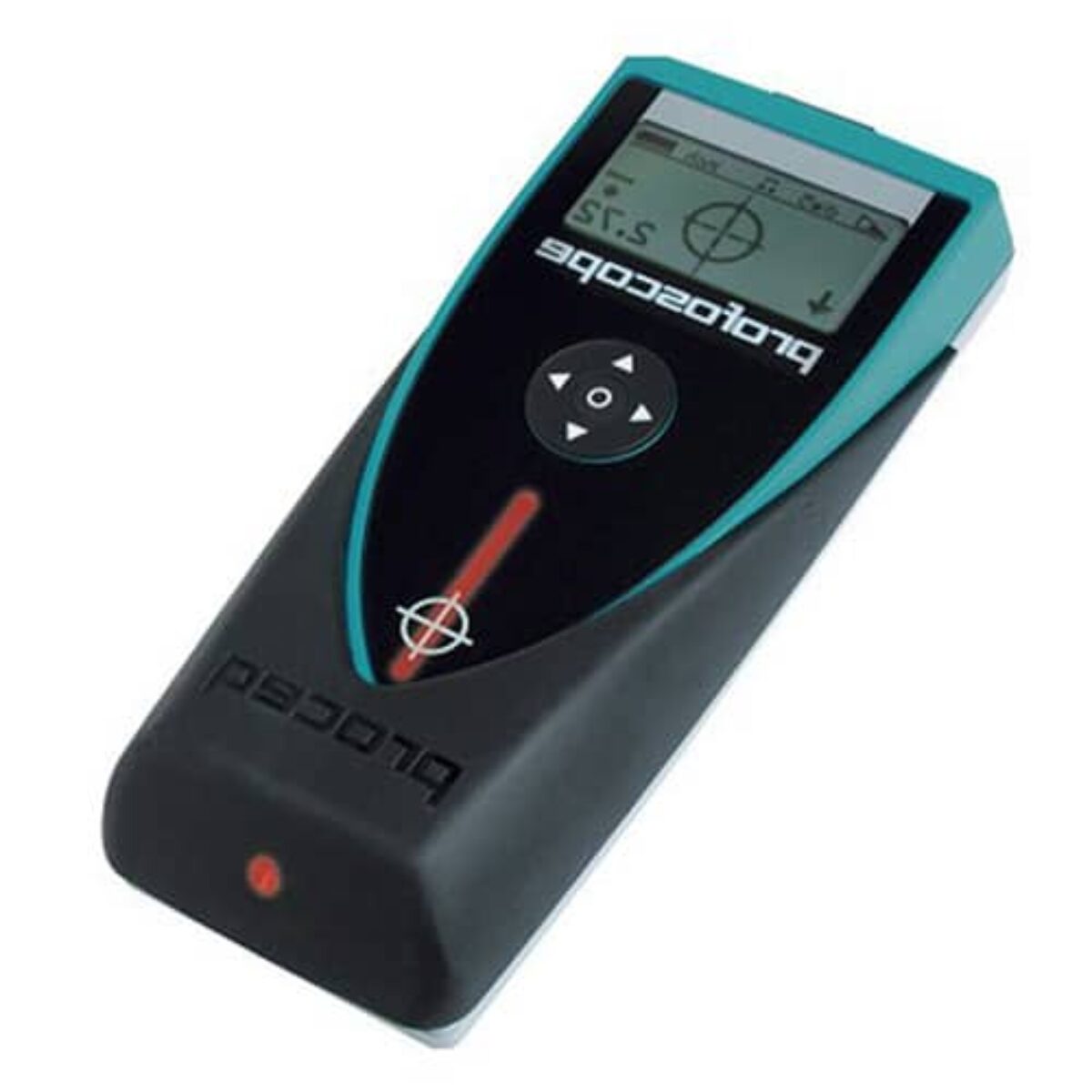 Profoscope Rebar Detector